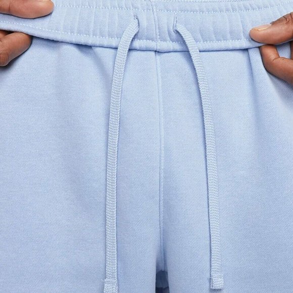 Nike Sportswear Club Shorts. Brand New. Mens Size: M & 4XLT - Picture 7 of 9